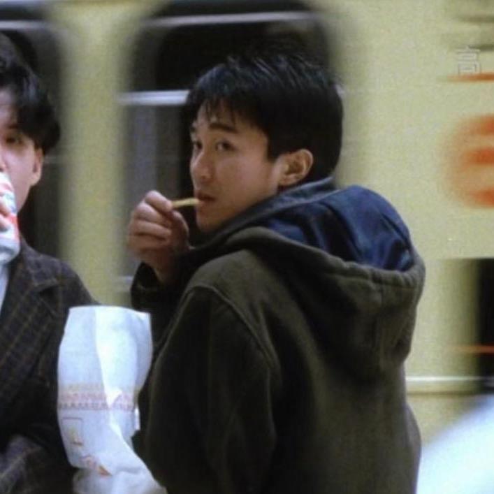风止雾起.