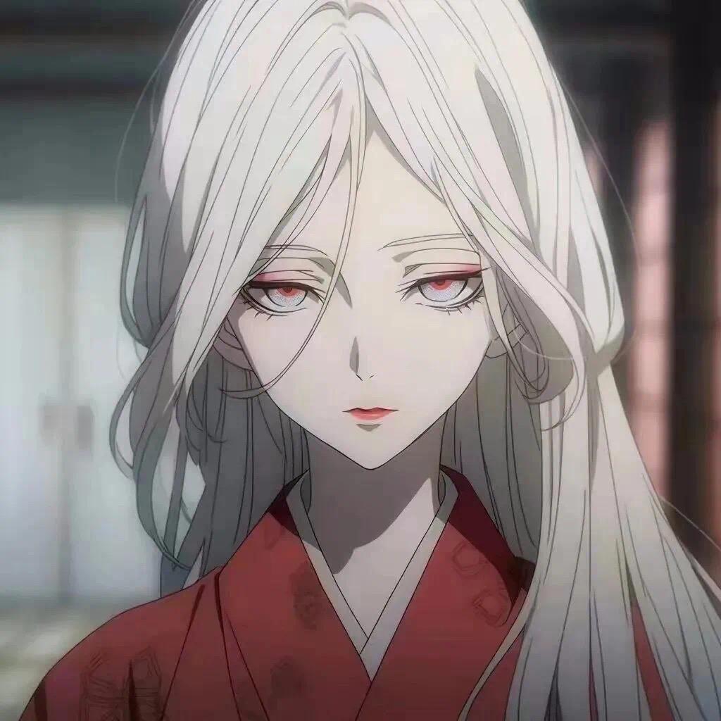 幼儿园的高材生