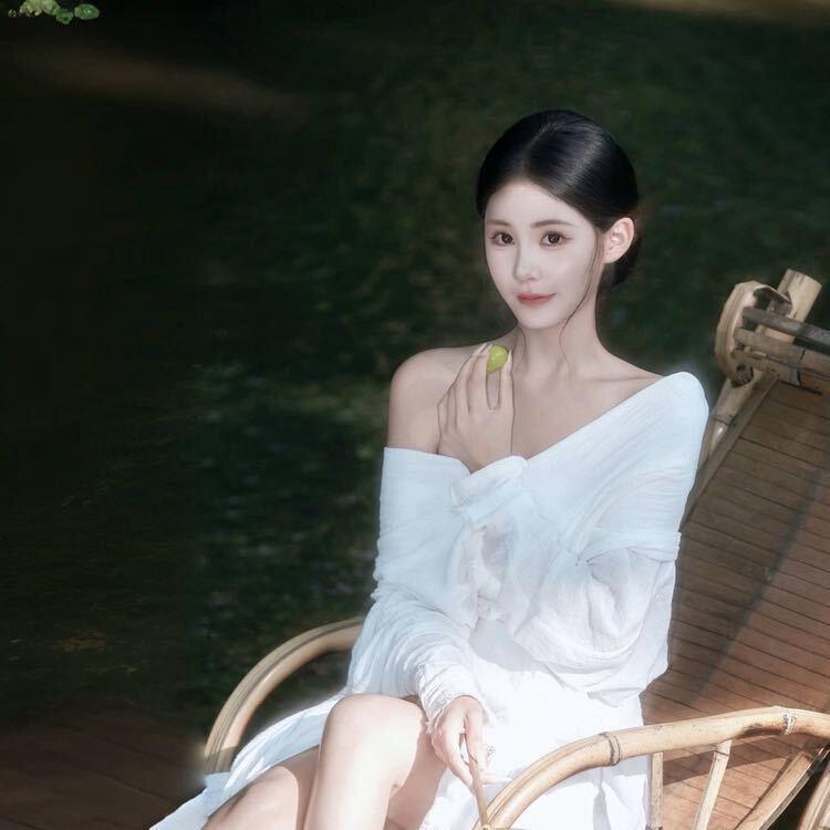 好身材找苏瑞🙋‍♀️