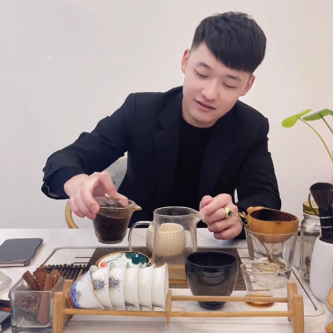 阿泽羊绒