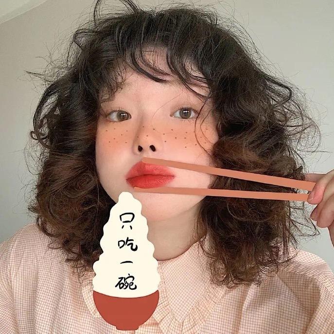 香辣蟹堡王X.