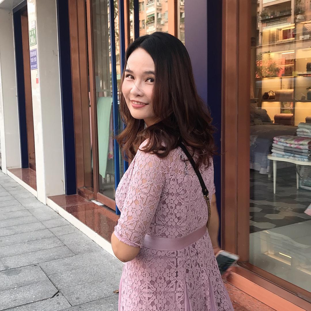 李今安农产品店（个体工商户）
