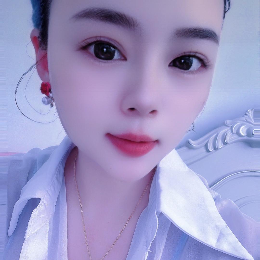 幕百生活坊