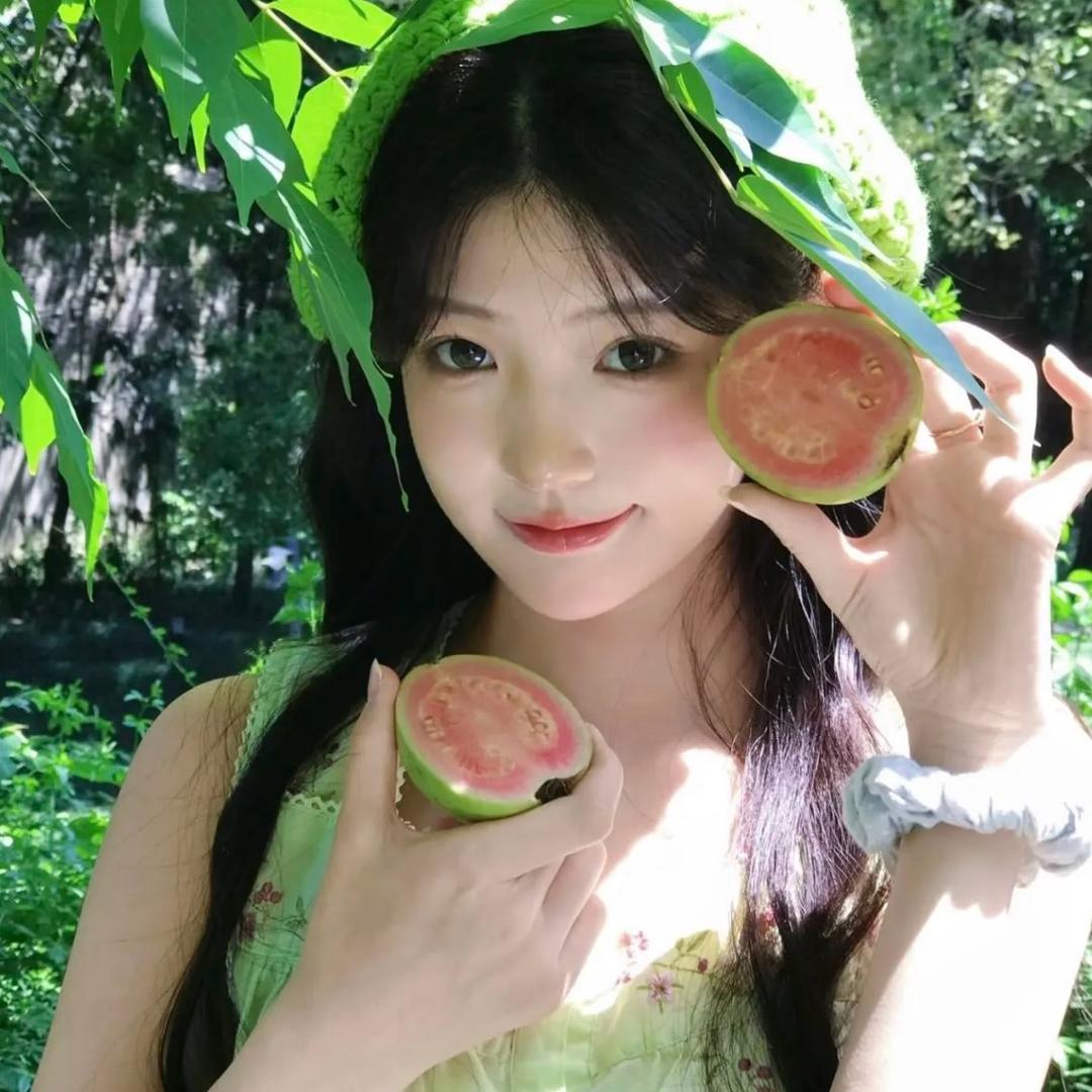 芯选小助💕