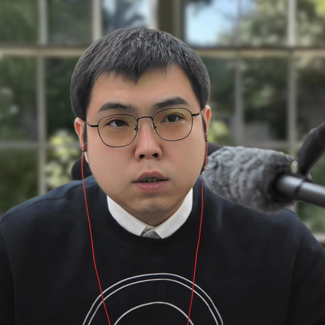 河西房产鲍岩