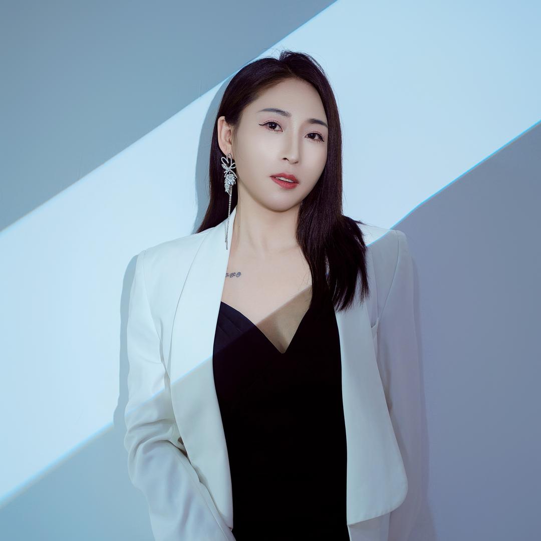 昀槿
