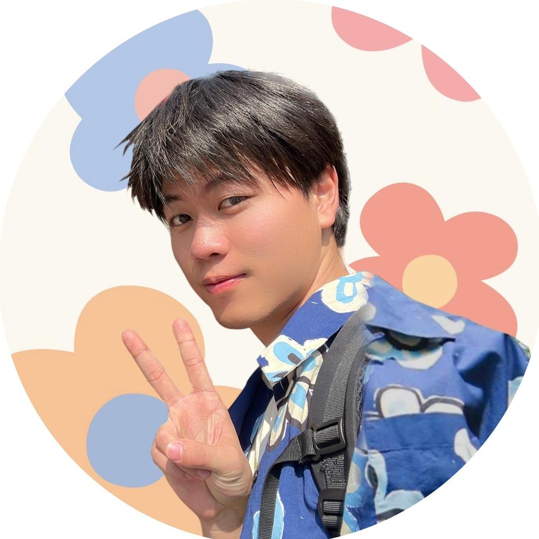小郭鄂了