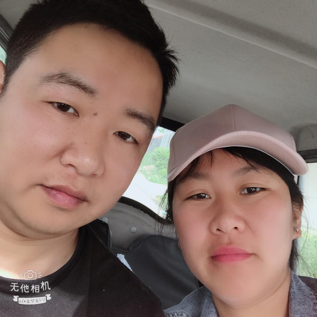 南通宠物繁殖