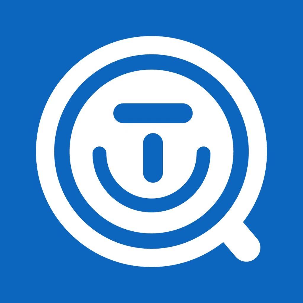 云南头职信息科技有限公司