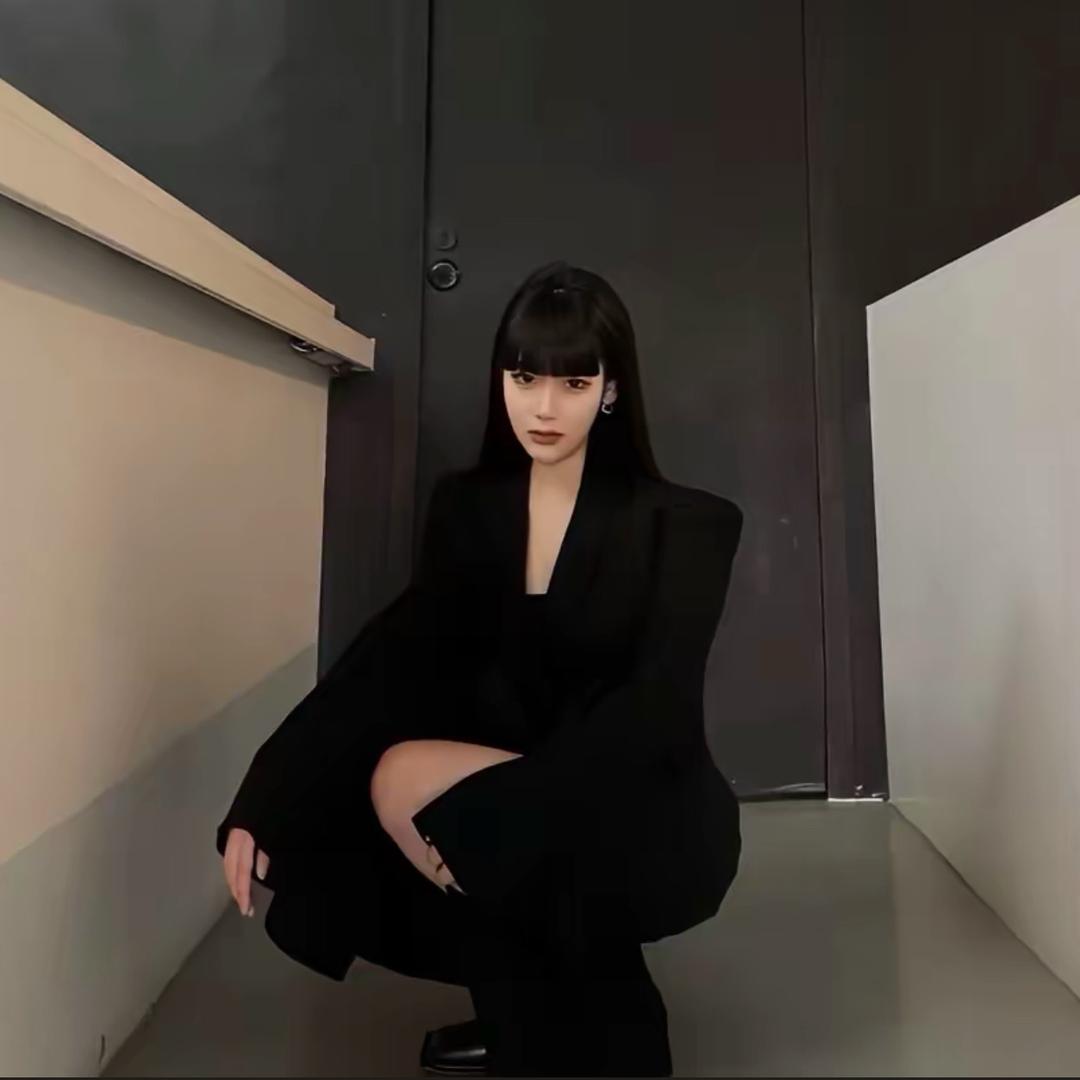 小張