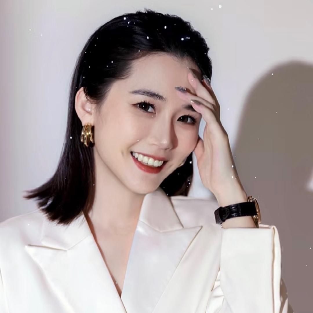 加心珊姐