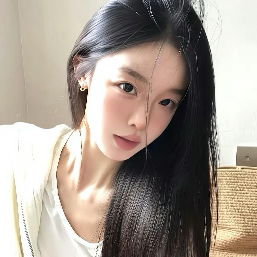 2.1