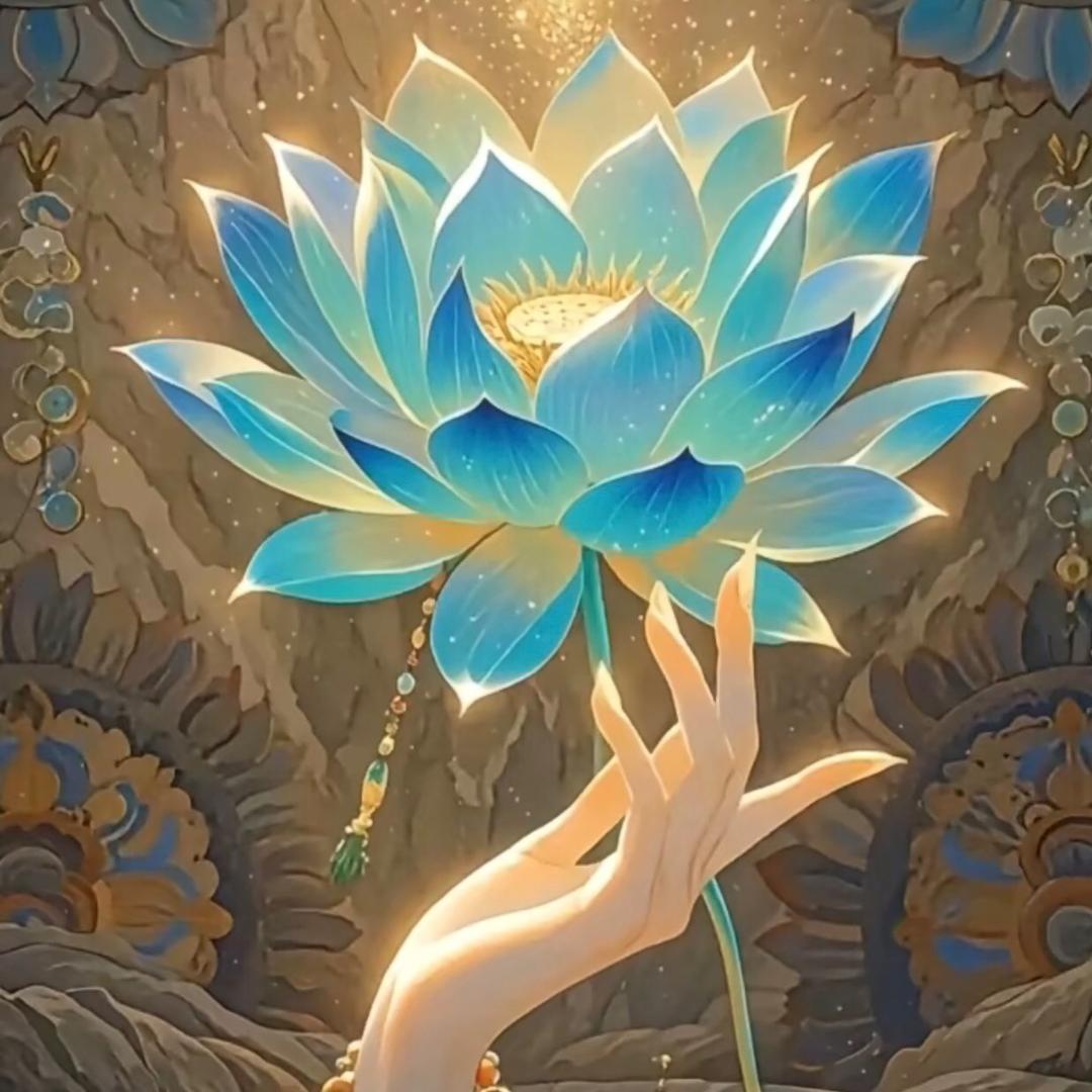 希曼生活