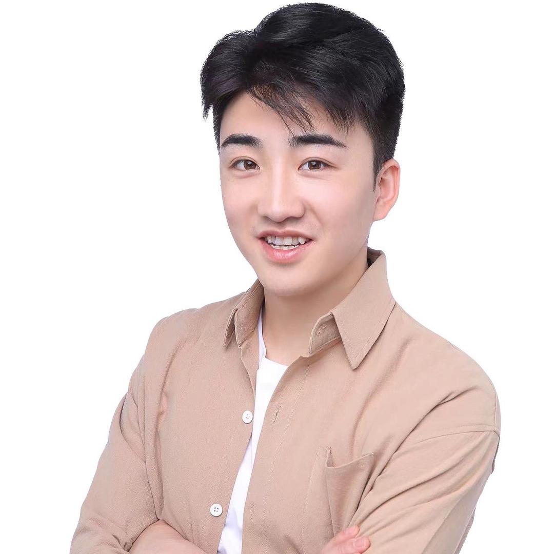 凯哥小时达专家