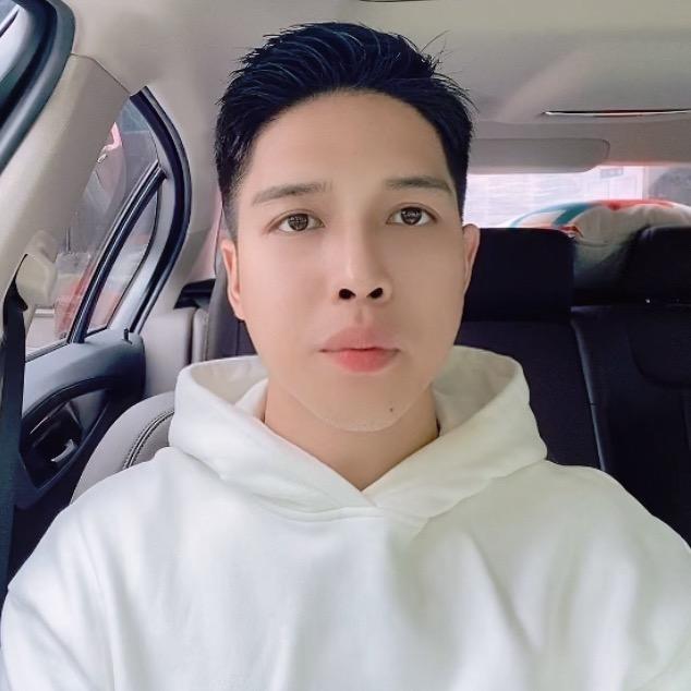 置莱（杭州）房地产代理有限公司（程老外）