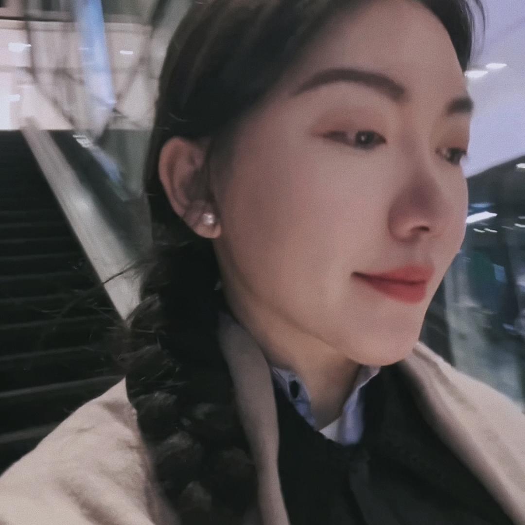 大白兔🍬