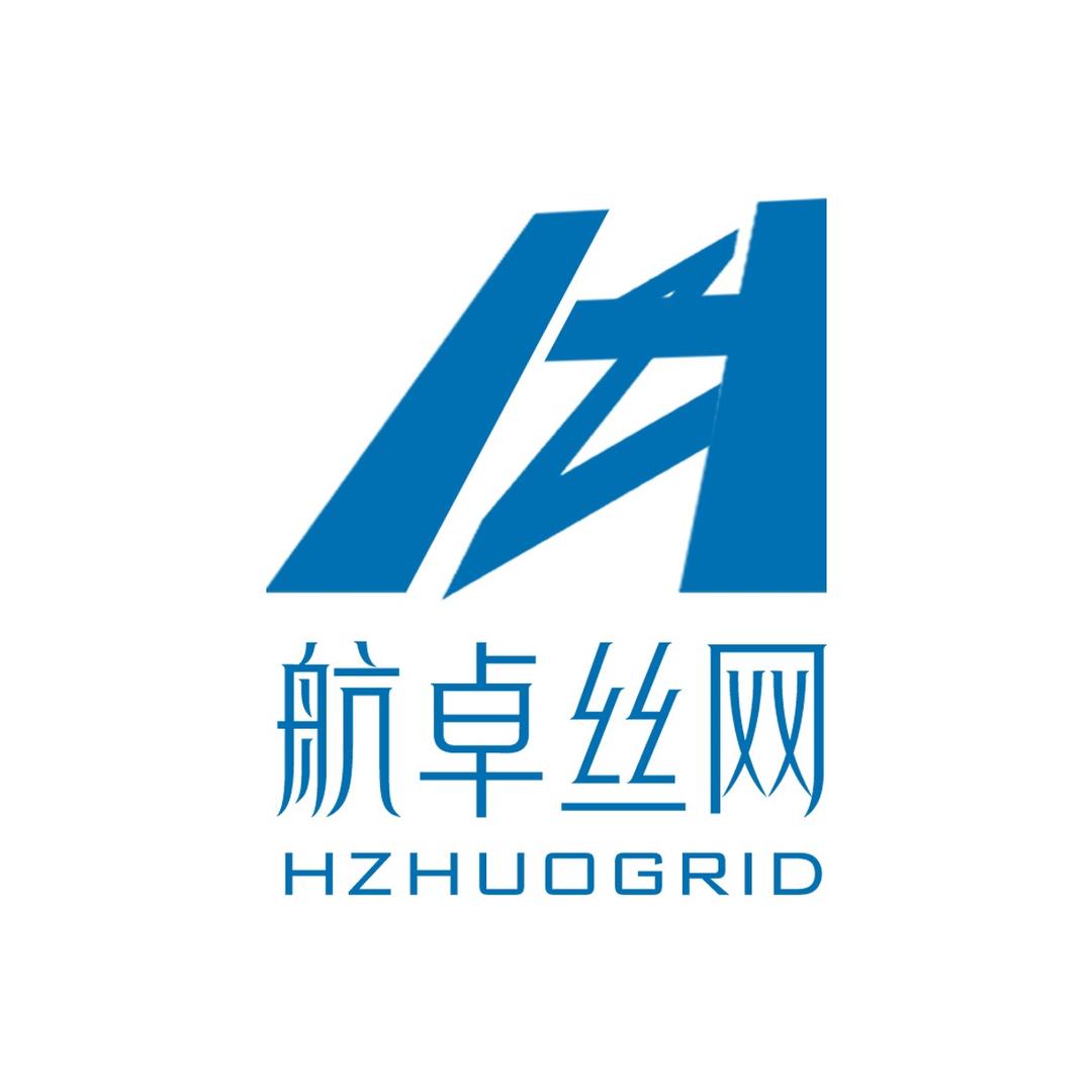 航卓丝网 养殖网 围栏网