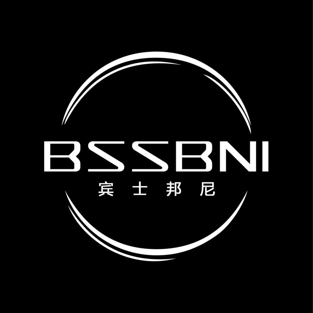 BSSBNI服饰店