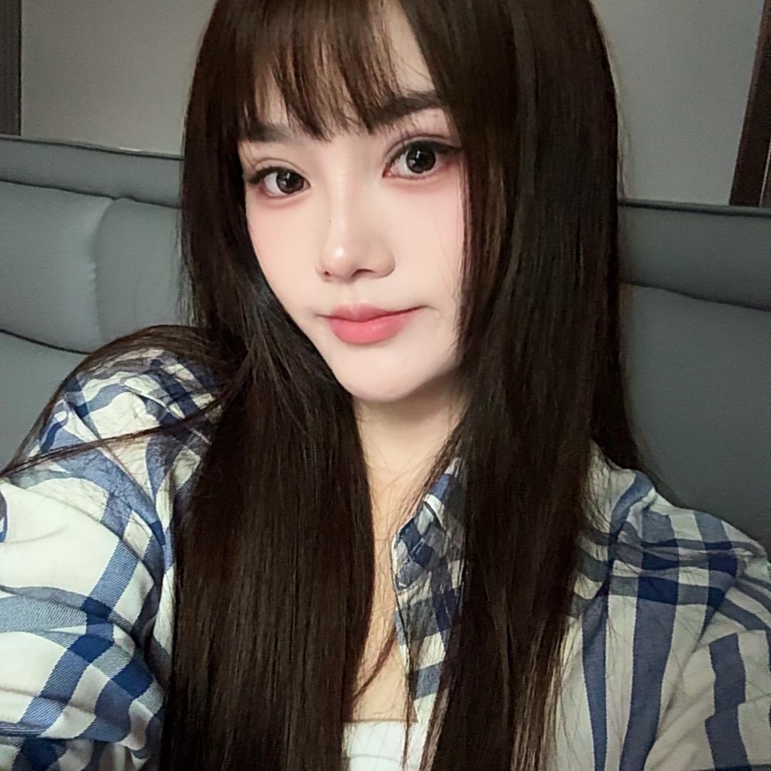 🫧小玉姐姐