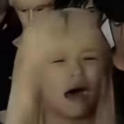 小鬼