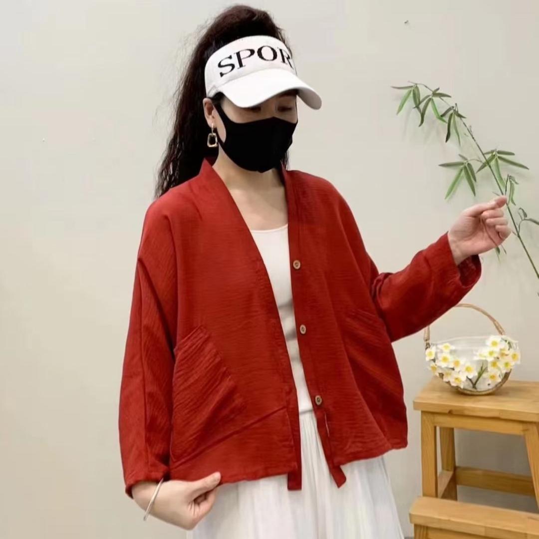 花姐888