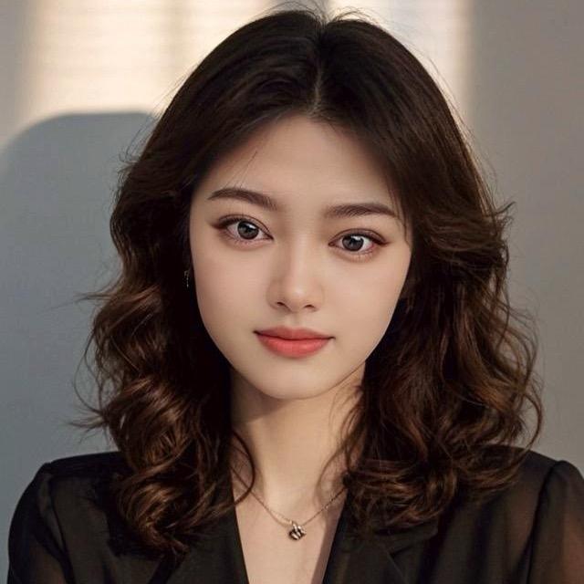 笨笨麗