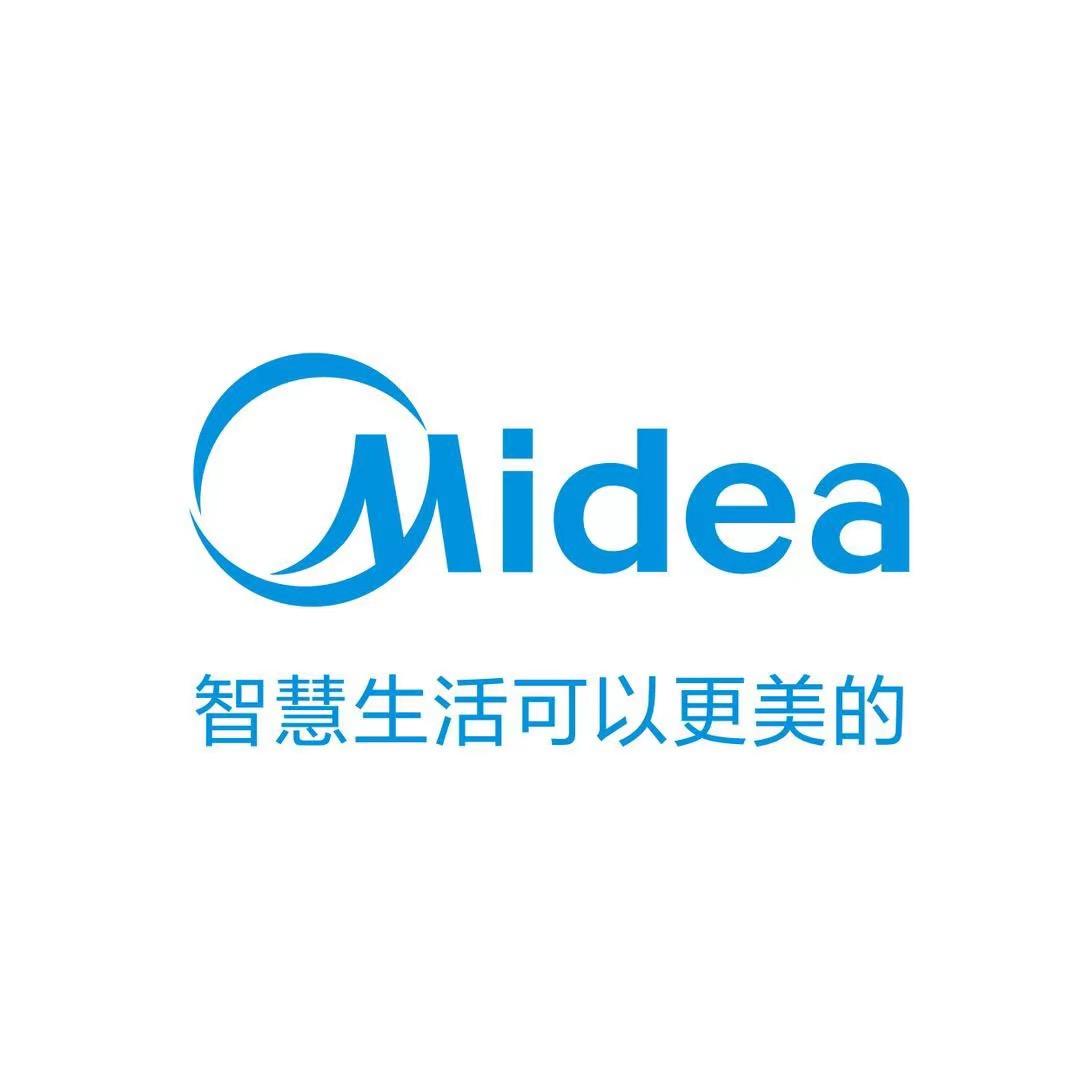 Midea美的电火锅