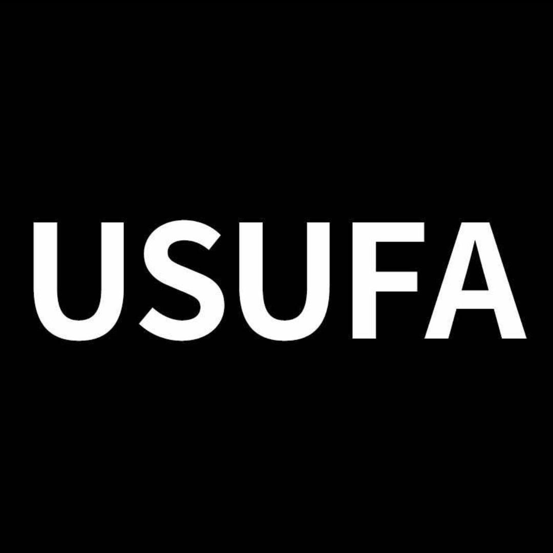 usufa金百灵专卖店
