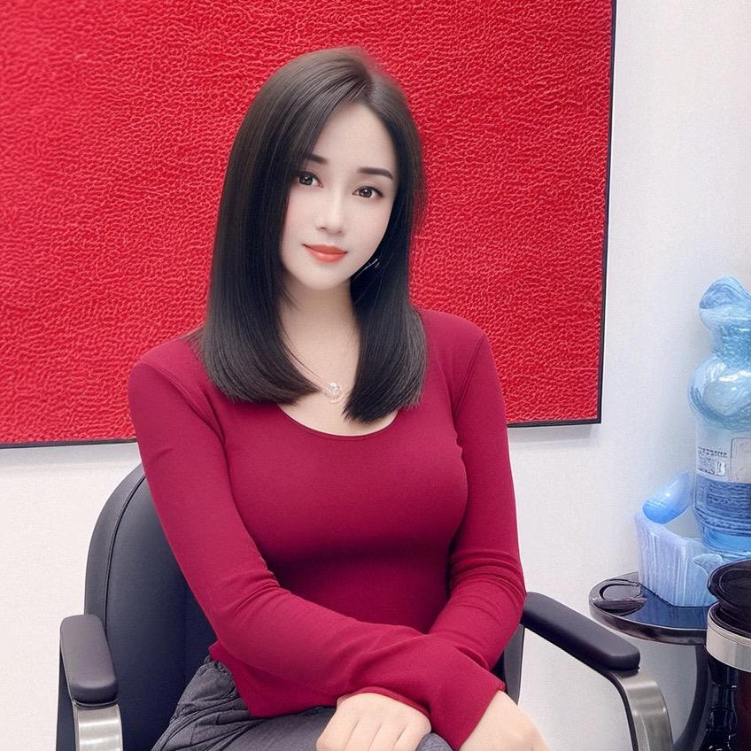 安之若素_999