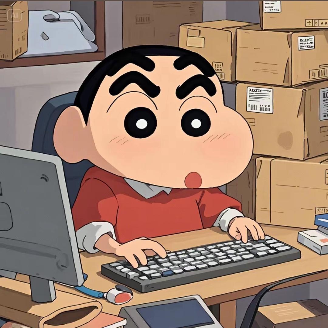 聚寶盆（同款在橱窗）