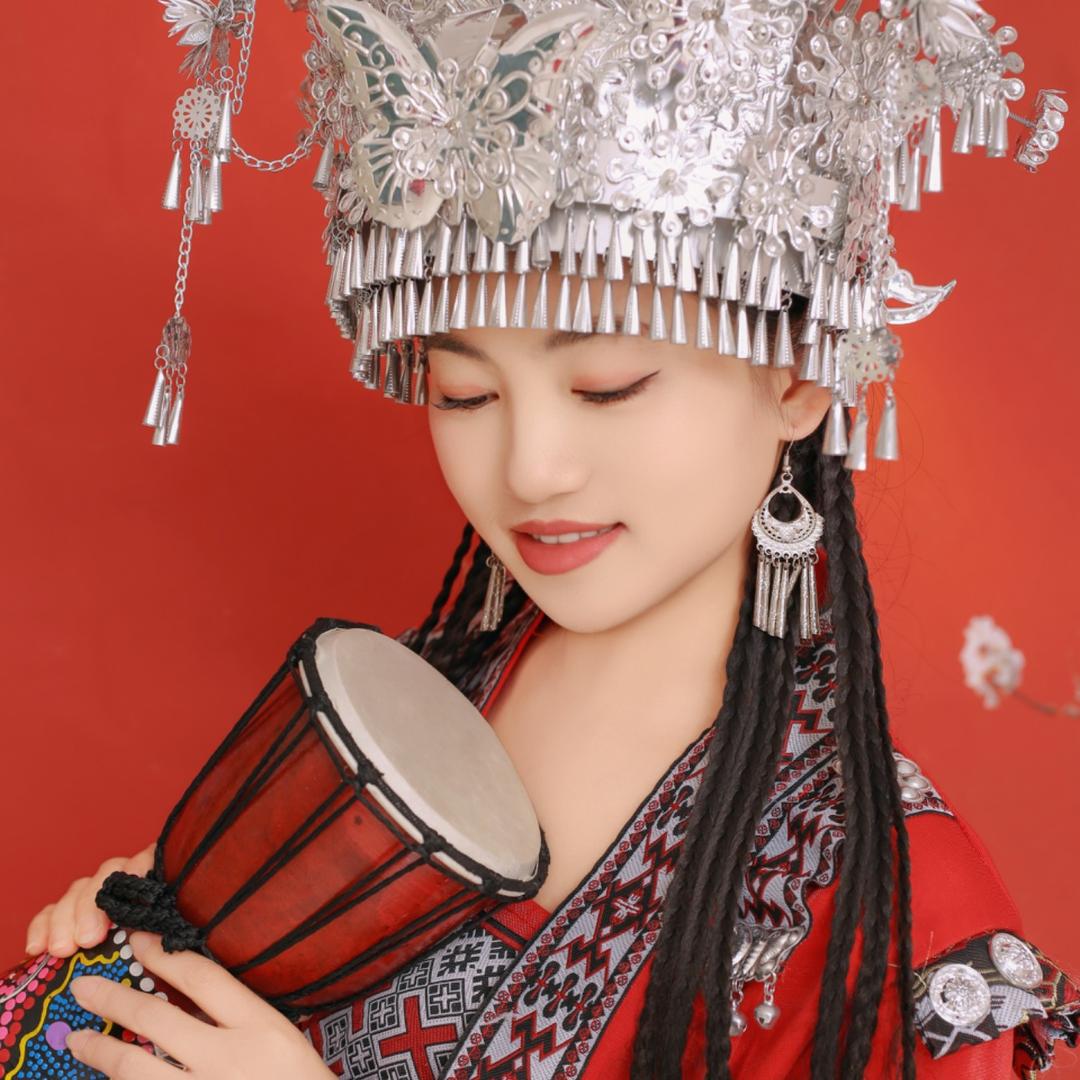 月月小护士