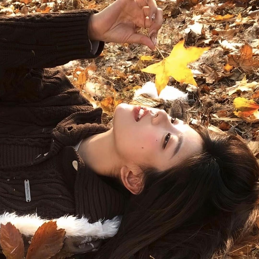 梵匣家清护理