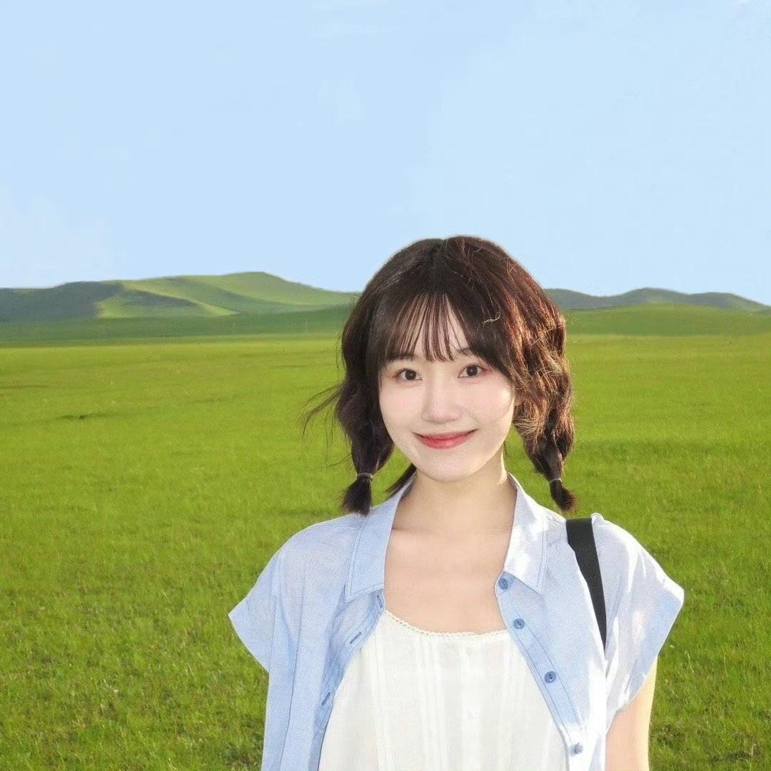 谷雨百货优选