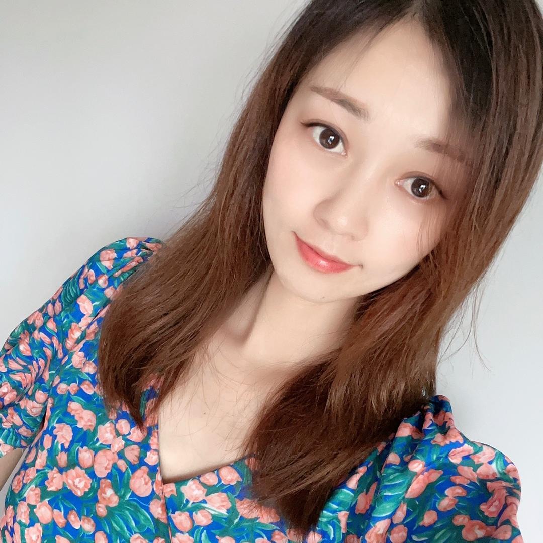 姣姣优选