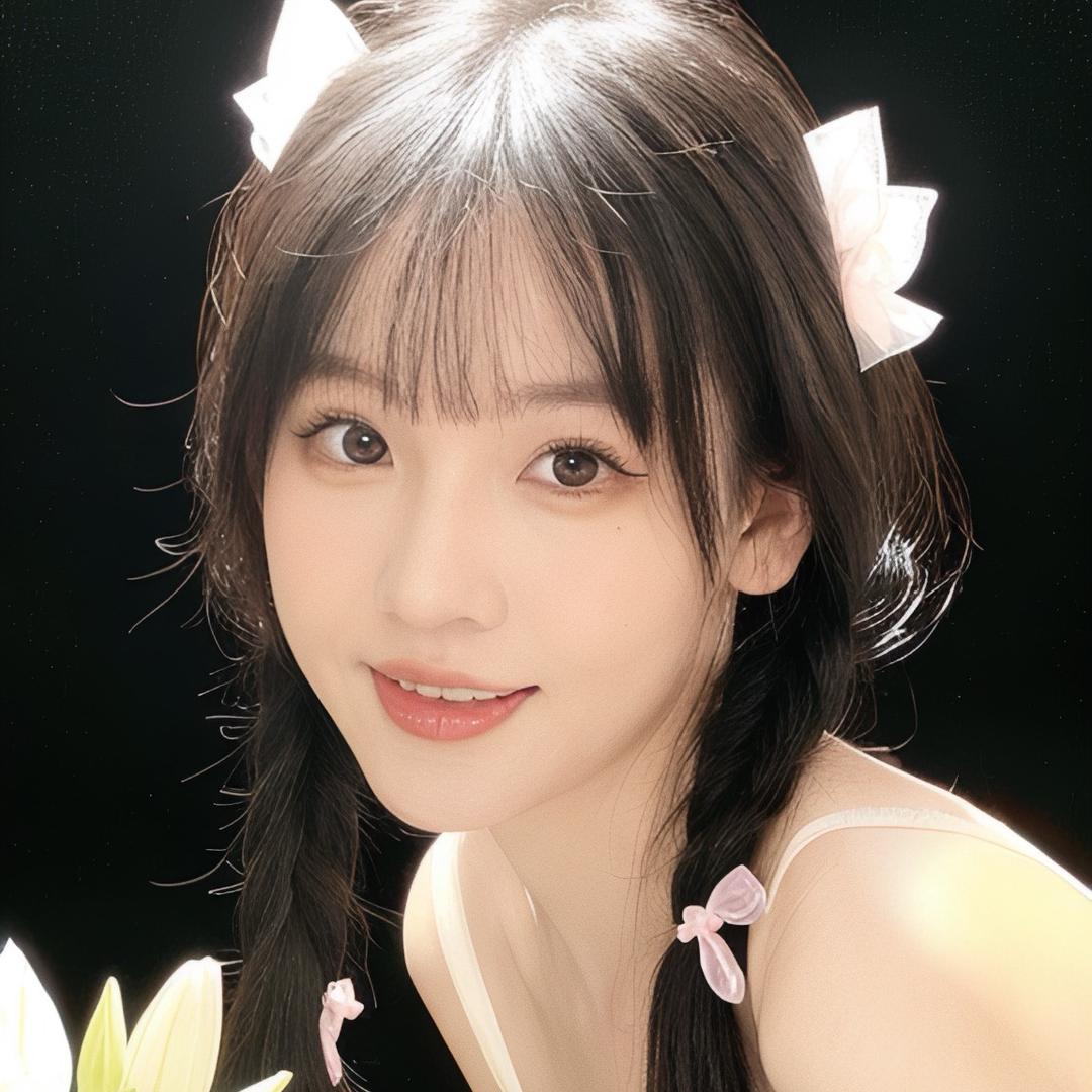 十安福福