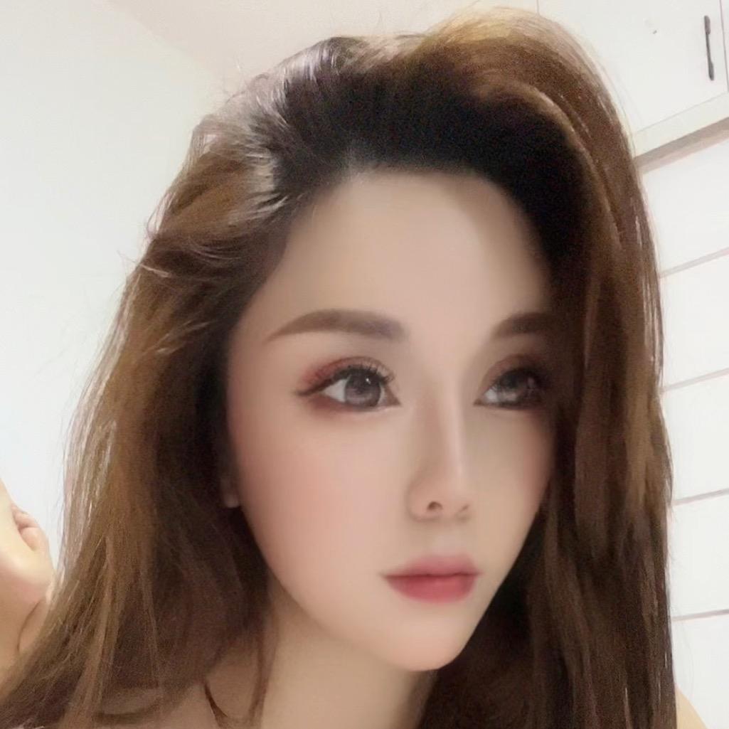 冷冷