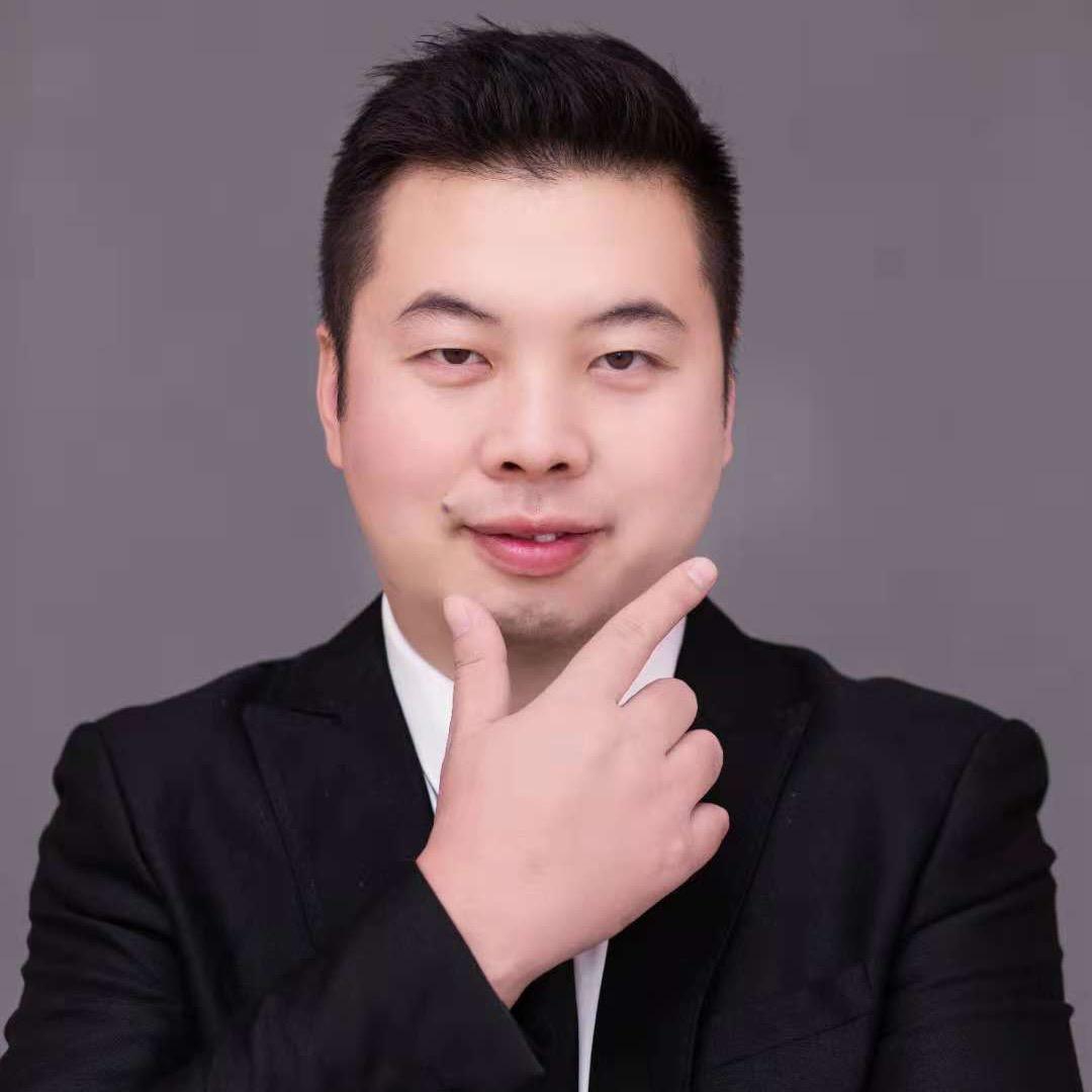 唐司令钓鱼