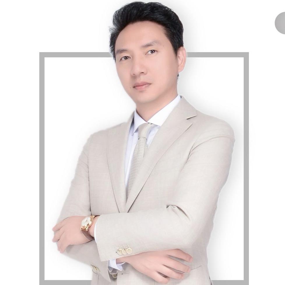 方总尔纽商行精选号