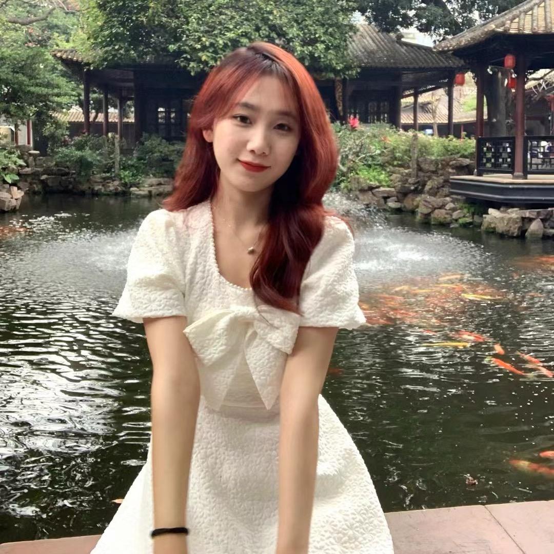 人间水蜜陶🍑