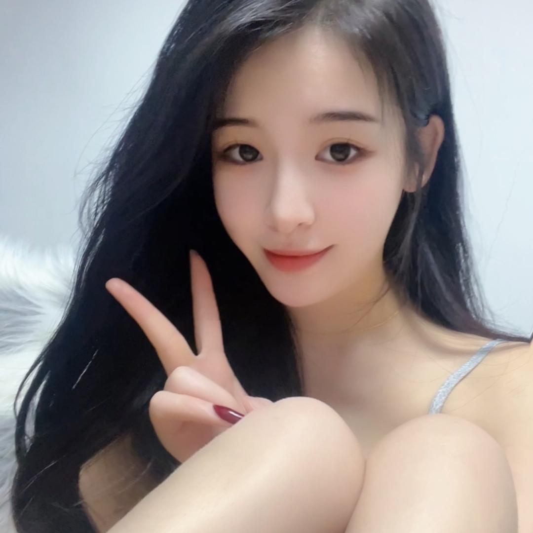 醋可潘