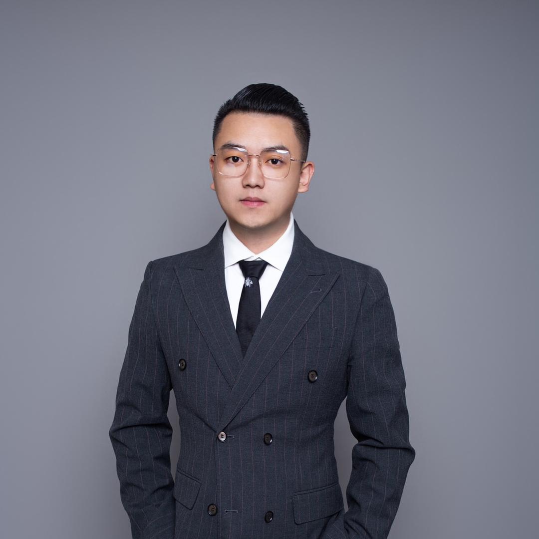 子齐和他的朋友