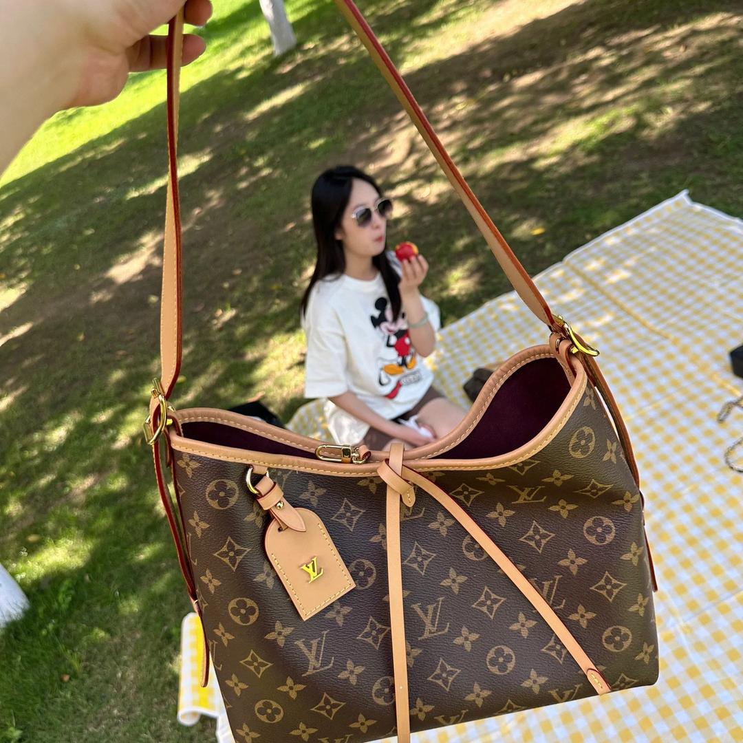 广州白云皮具