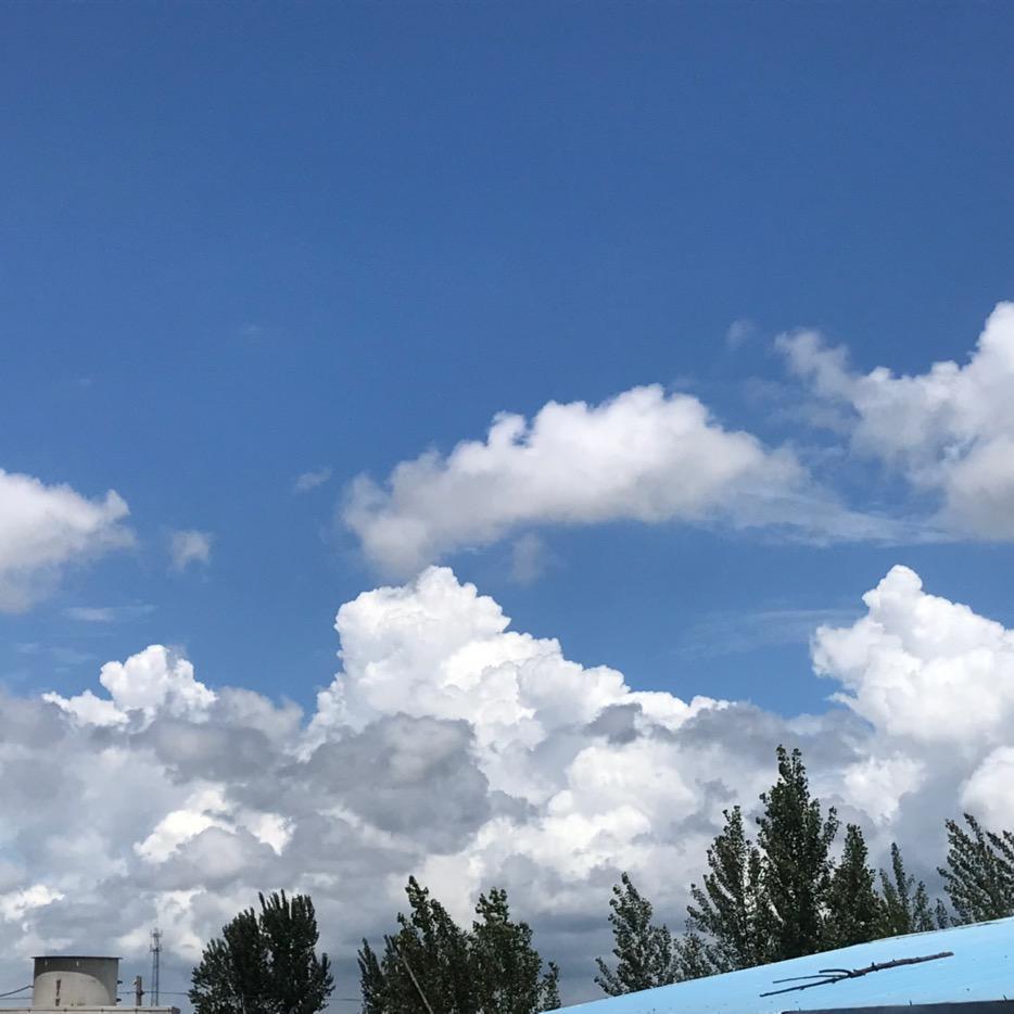 农家鲜果蔬