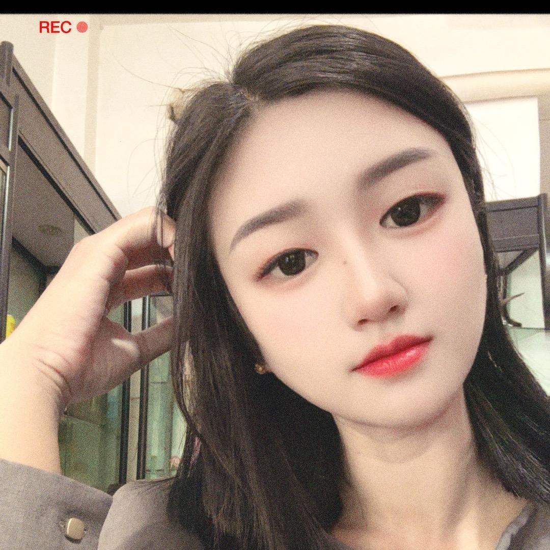 晓张