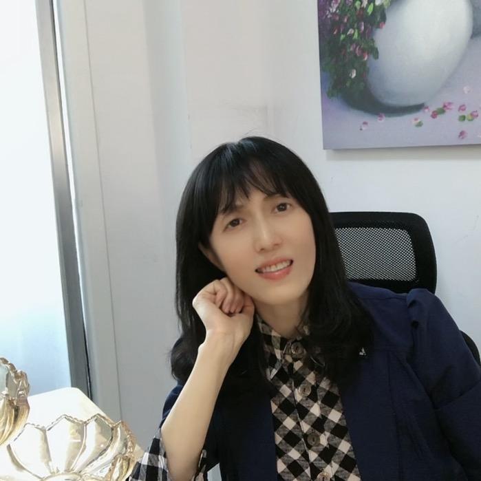 邵老师爱科研