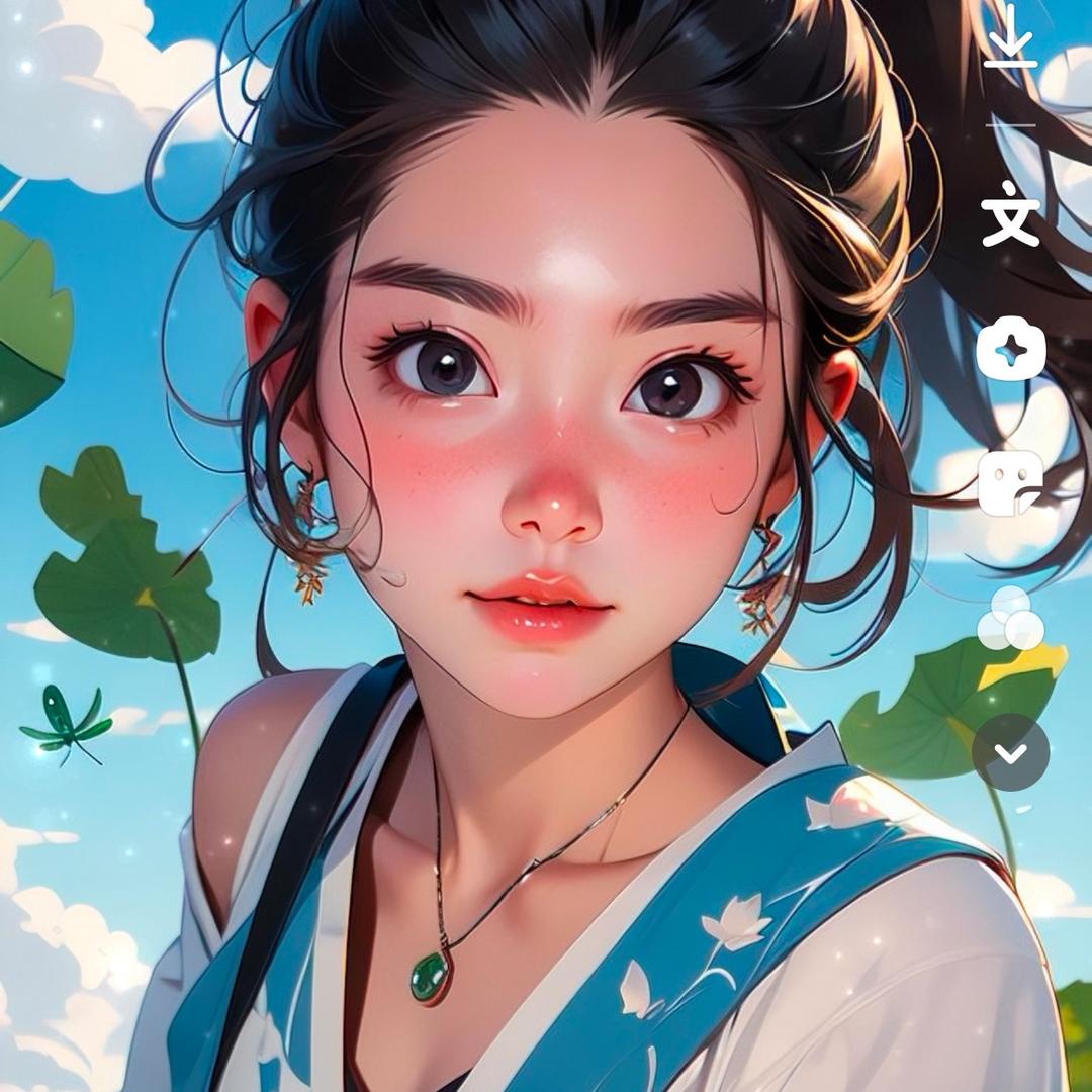 七七耶