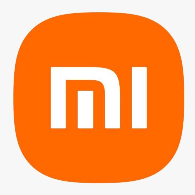 小米Xiaomi全屋智能