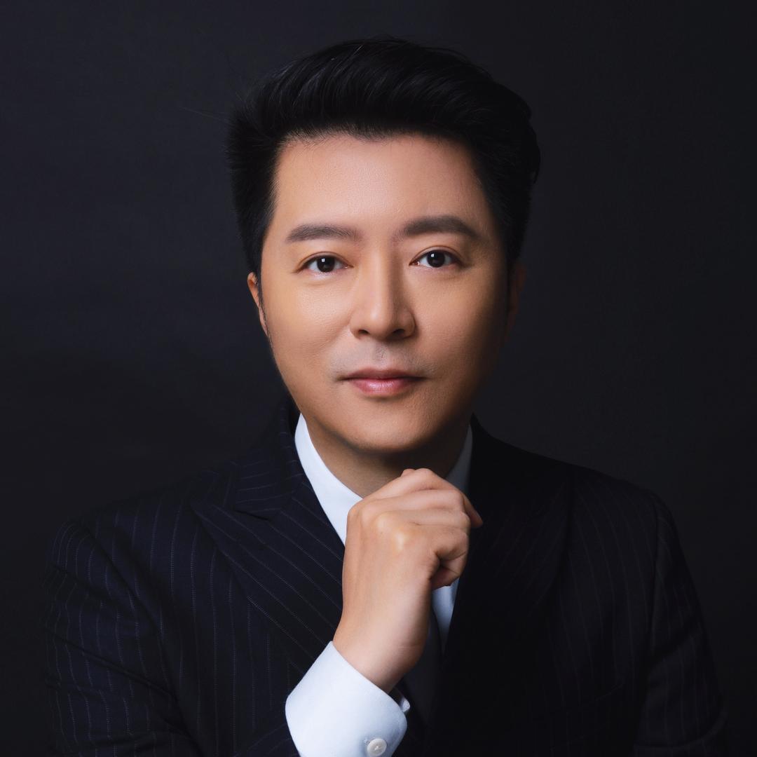 焦老师学业规划