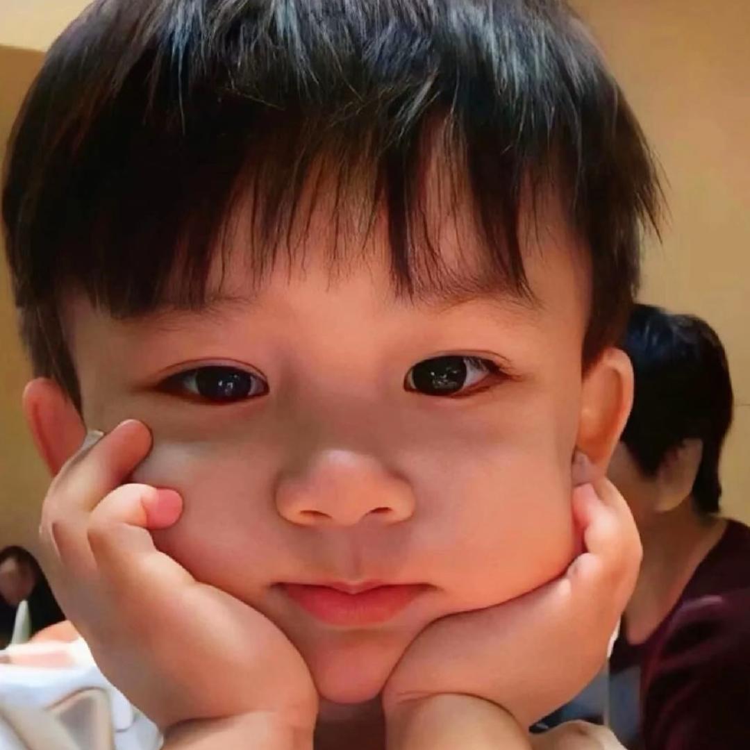 小李🎆