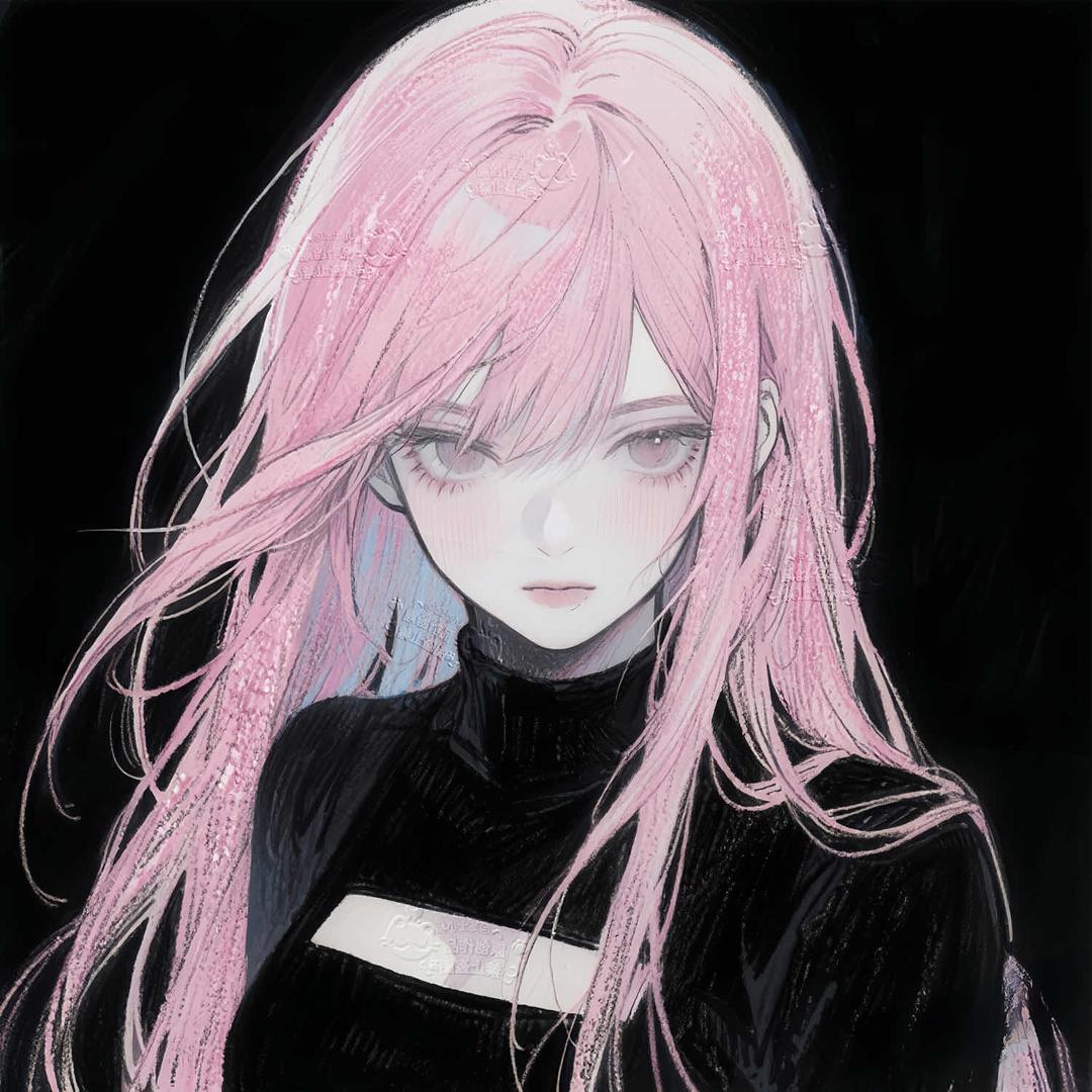 草莓